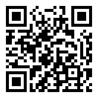 18款深夜禁用app入口