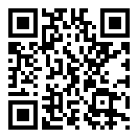 西藏政务服务网官方版app(西藏一网通办app)下载v2.7.4安卓最新版
