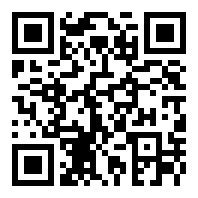 看美app