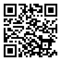 勇者传说2