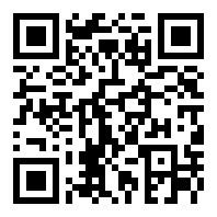 6333tv寻爱直播无限看app