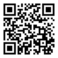魂斗罗230条命下载