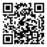 刺客信条最新版