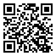 一库