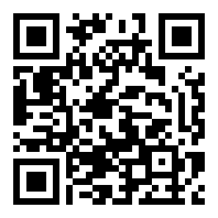 我的次元app