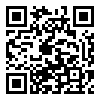 茶杯狐(COM.CUPFOX.APP