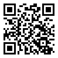 平安企业宝app