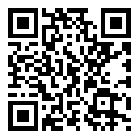 Hole.io