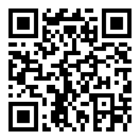 影视仓5.0.13电视版下载2026免会员版