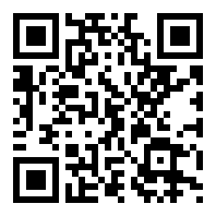 智办公app安卓版下载v3.4.1.0302手机版