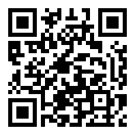 乡村狂想曲全cg解锁冷狐版