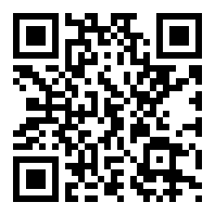 星光剧场app