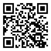羊城通app官方版