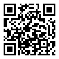 音画app下载2022官方最新版