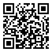 nba2009游戏下载