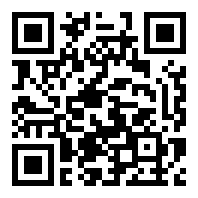 chinadaily双语版官网版