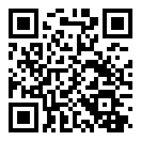 51自学网官方版