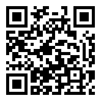 快乐点点消最新官方版