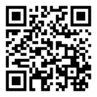 9球直播app