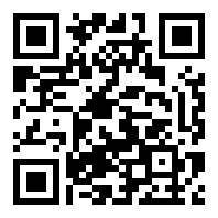 麻花影视播放器app最新版官方下载