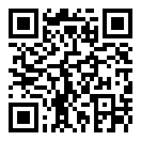 铁友火车票app下载2026最新版