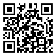 微信定位修改器app绿色版