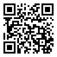 手机称重app