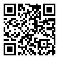 夺命邮差2中文版v2.0.0