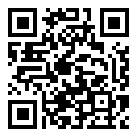 ios虚拟机最新版