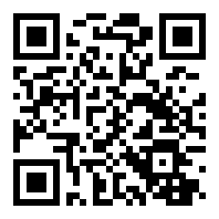 妖姬漫画vip兑换码2025最新版