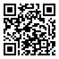 加豆漫画app官方下载免费版
