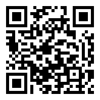 囧漫画app最新版