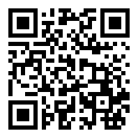 skype手机版