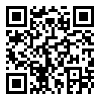 一波超人mod版1.1.2