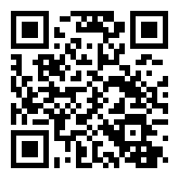 vr网球3中文版
