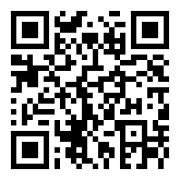 囚人的旋律新版