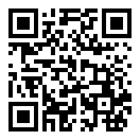 火花动漫app最新版