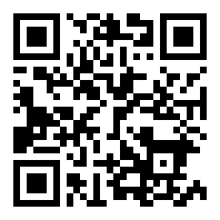 易金在线官方最新版