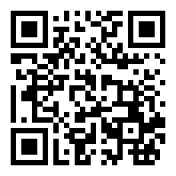 wirelessmon专业版(wirelessmon