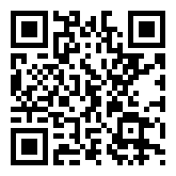 白熊阅读app手机版
