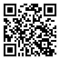GOO交友2026下载