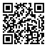 xyz直播app下载高清