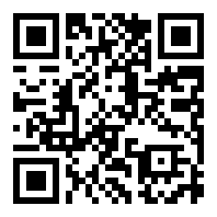 Messenger安卓版2026下载