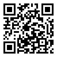 枪支俱乐部2