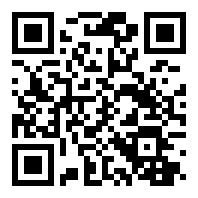 steam手机版官网正版下载