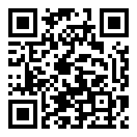 slack安卓版app