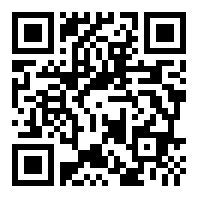 mathtype6