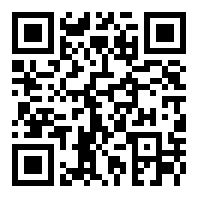 facebook安卓官方正式版2026下载