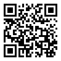 bluemv.tpis最新版2026下载