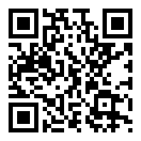 人人赚app